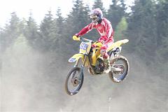 KVK Březová 20.4.2007 652
